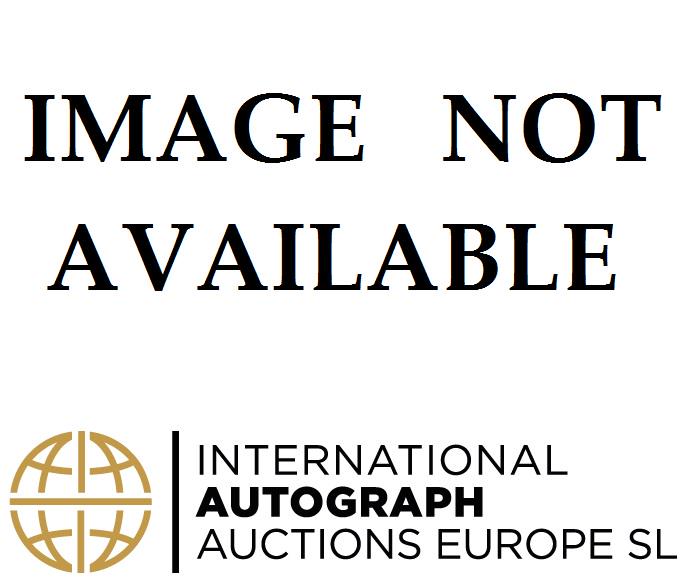 [playboy]: Erika Eleniak (1969 )