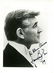 BERNSTEIN LEONARD: (1918-1990)