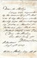 BREWSTER DAVID: (1781-1868)