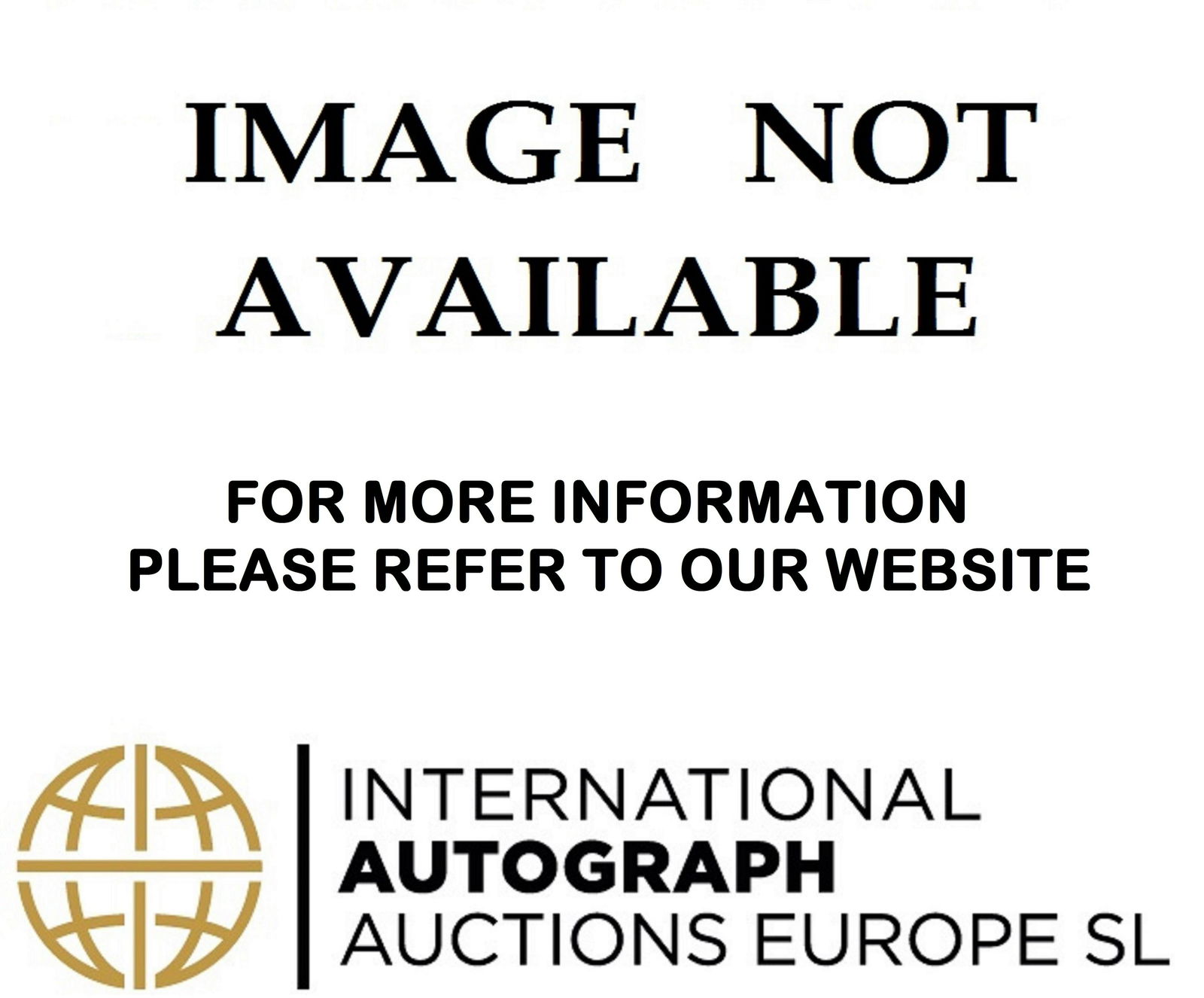 KRUPA JOANNA: (1979-     ) (1 of 1)