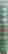 item-125033992=3