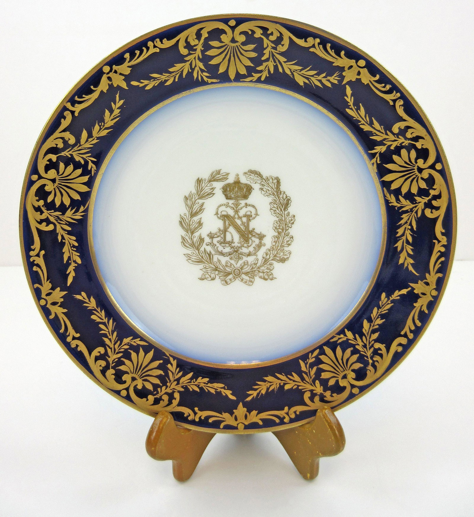 [NAPOLEON III]: (1808-1873) (1 of 5)