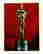 item-131062760=2