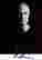 item-131063263=2