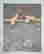 item-131063283=4