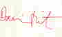 item-131063391=2