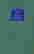 item-131179988=2