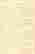 item-131179988=4