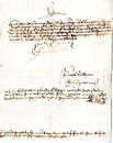 ISABELLA I: (1451-1504)