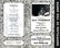 380: ENTERTAINMENT: Selection of small 4to printed prog