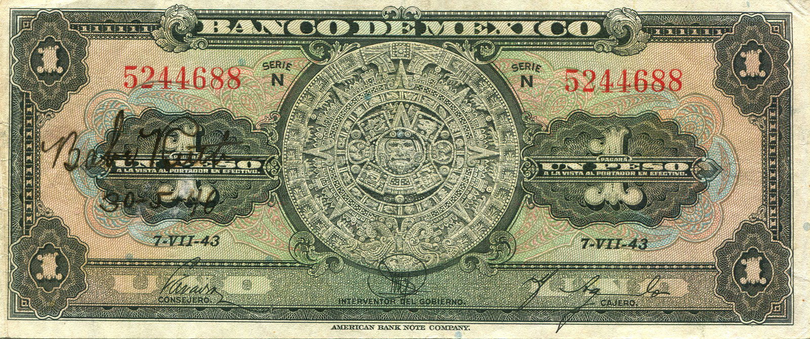 RUTH BABE: (1895-1948) (1 of 2)