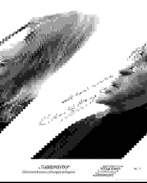 British Film Directors Auction