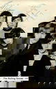 ROLLING STONES THE: