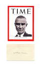 OPPENHEIMER J. ROBERT: (1904-1967)
