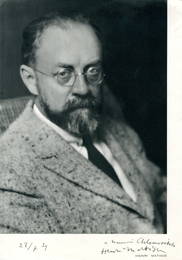 MATISSE HENRI: (1869-1954)