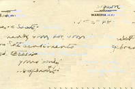 GANDHI MAHATMA: (1869-1948)