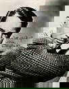 GRANT CARY: (1904-1986)
