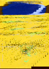 HENRI ADRIAN: (1932-2000) (1 of 3)