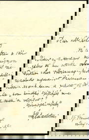 GLADSTONE WILLIAM: (1809-1898) (1 of 1)