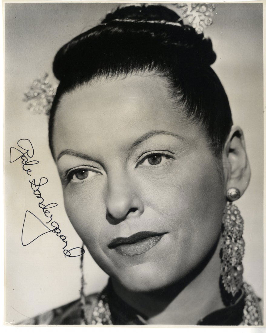 71 sondergaard gale 1899 1985 american actress the 71 sondergaard gale 1899 1985 american actress the