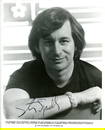 SPIELBERG STEVEN: (1946- )