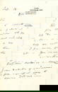 DARWIN CHARLES: (1809-1882)