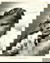 BRANDO MARLON: (1924-2004)