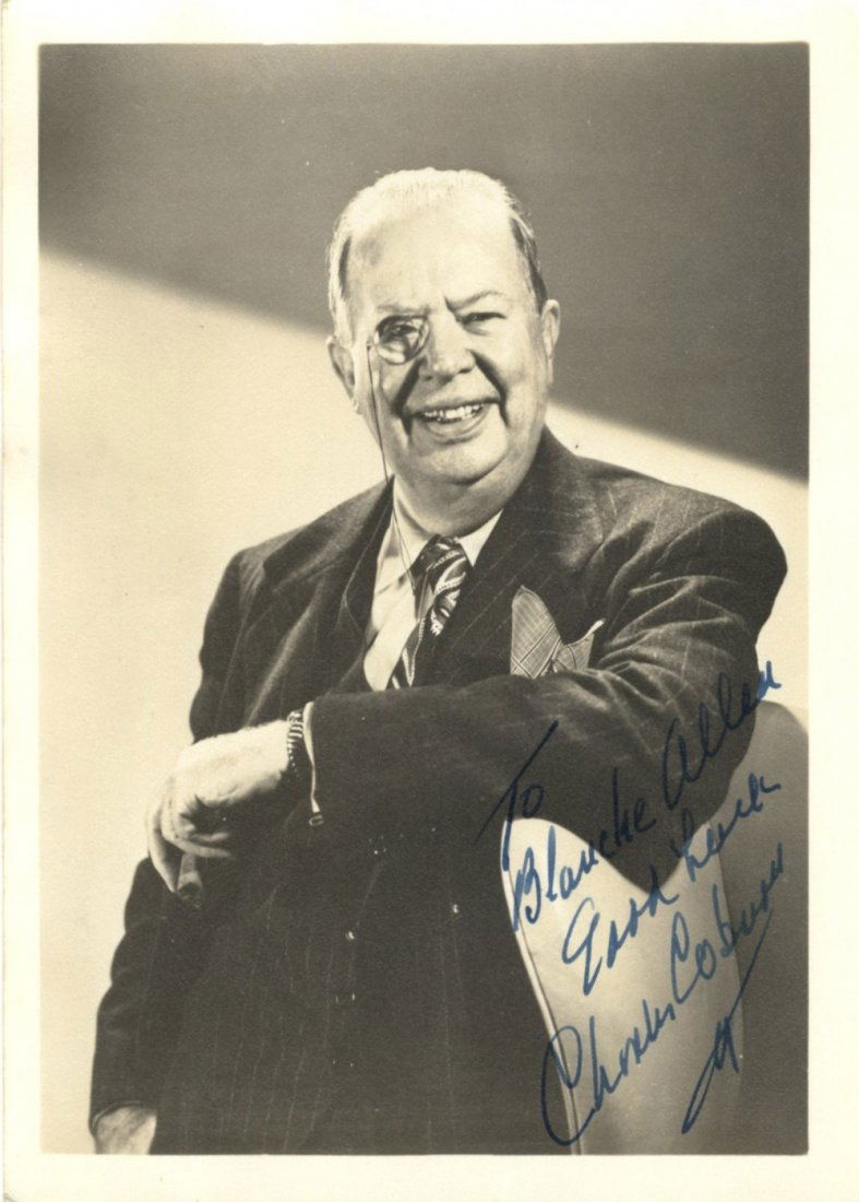 entertainment charles coburn 1877 1961 american acto entertainment charles coburn 1877 1961 american acto