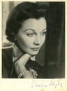 LEIGH VIVIEN (1913-1967)