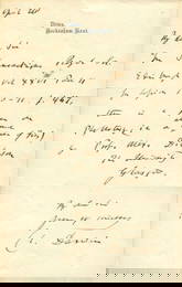 DARWIN CHARLES: (1809-1882)