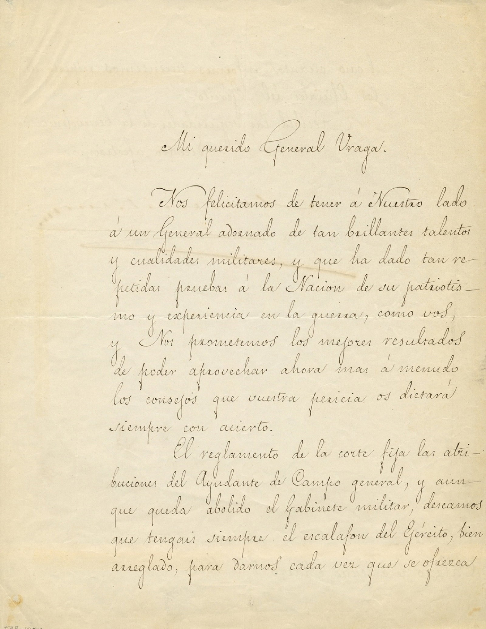 MAXIMILIAN I OF MEXICO: (1832-1867) (1 of 2)