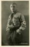 STREICHER JULIUS: (1885-1946)