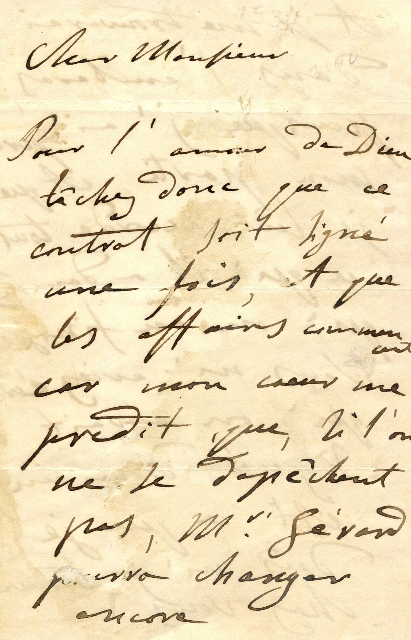 GRISI GIULIA: (1811-1869): GRISI GIULIA: (1811-1869) Italian opera Singer. One of the leading sopranos of the 19th century. Both Rossini and Bellini took interest in her, being the first to play the role of Adalgisa in Bellini�