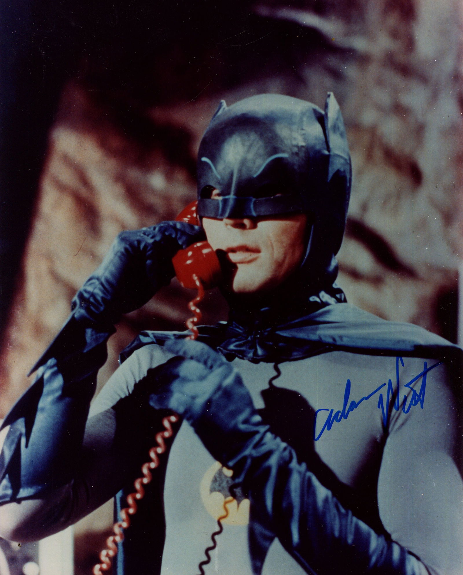 マント付バッドマン 60's Old PEZ BADMAN with MANT Vintage 1960's BATMAN PEZ DISPENSER ( MIP ) with Cape!