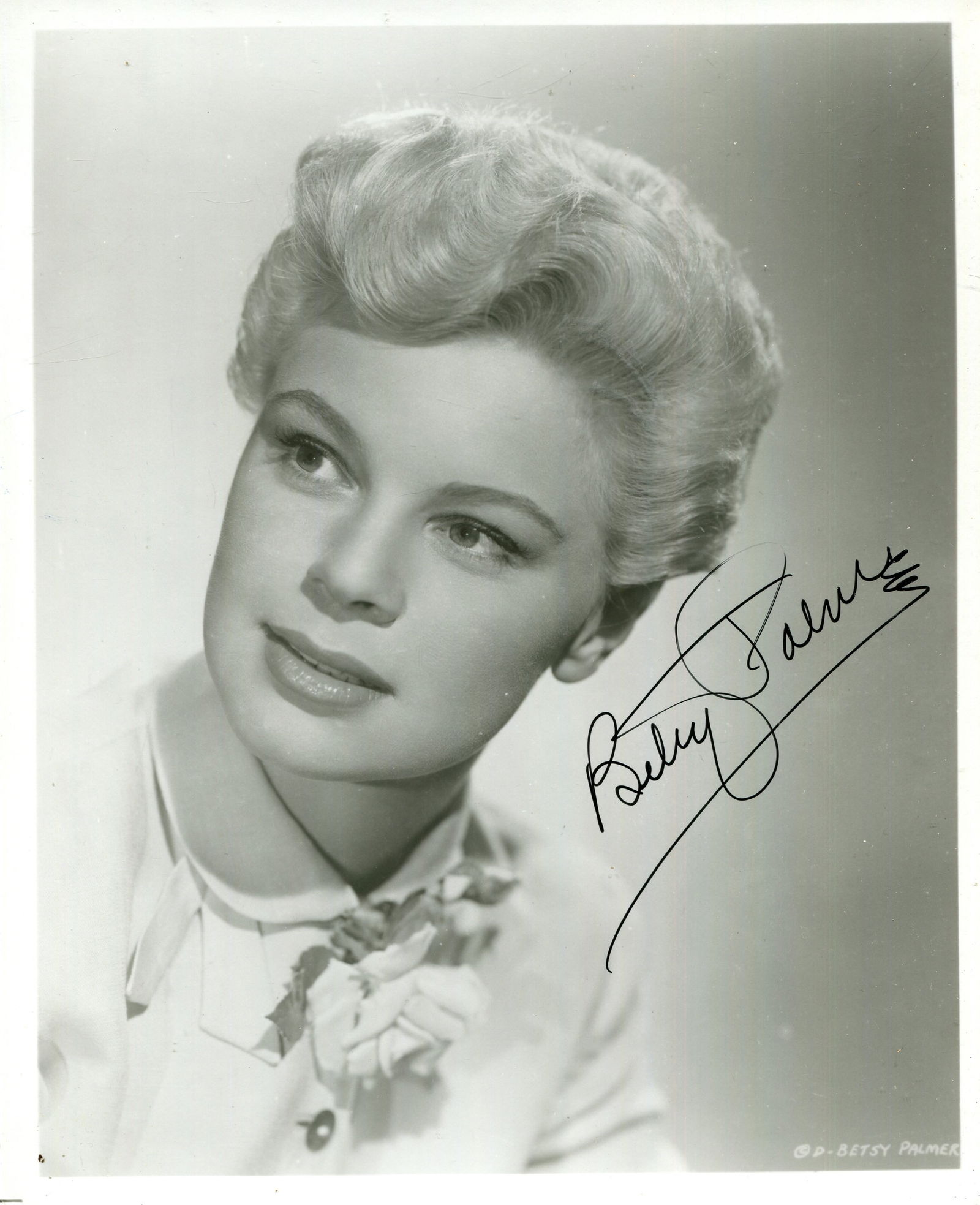 ACTRESSES: (x10) - 7