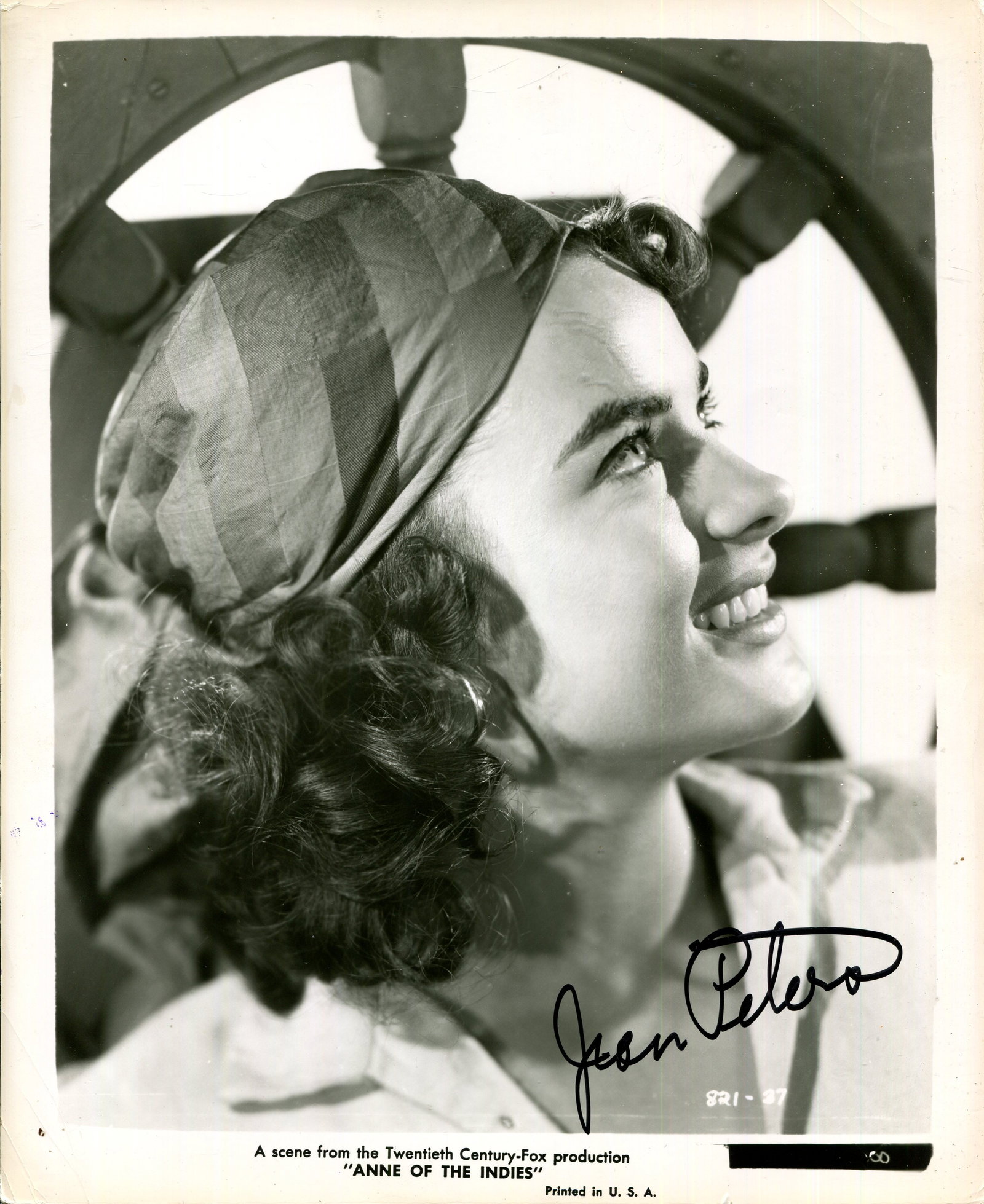 ACTRESSES: (x10) - 6