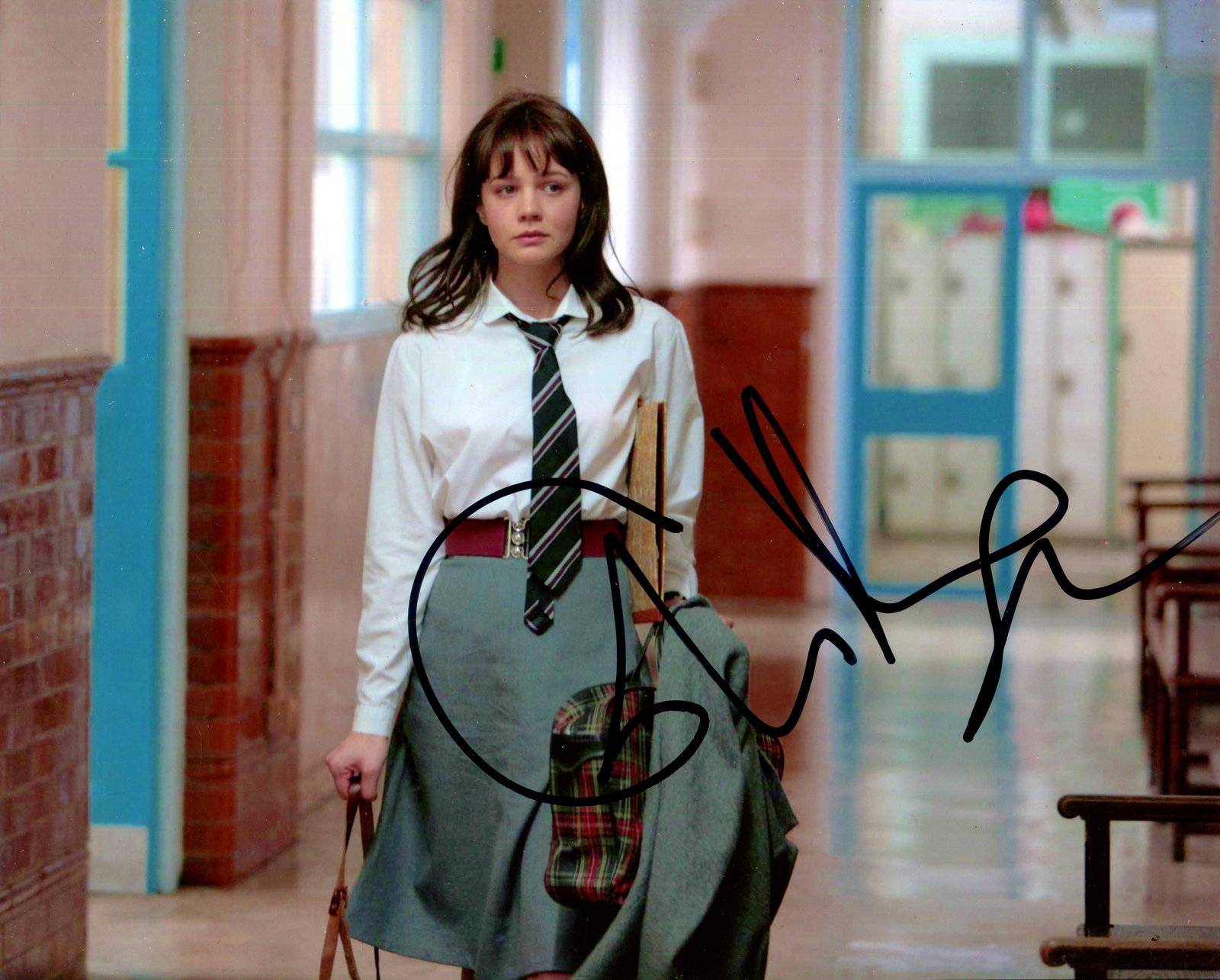 ACTRESSES: (x11) - 9