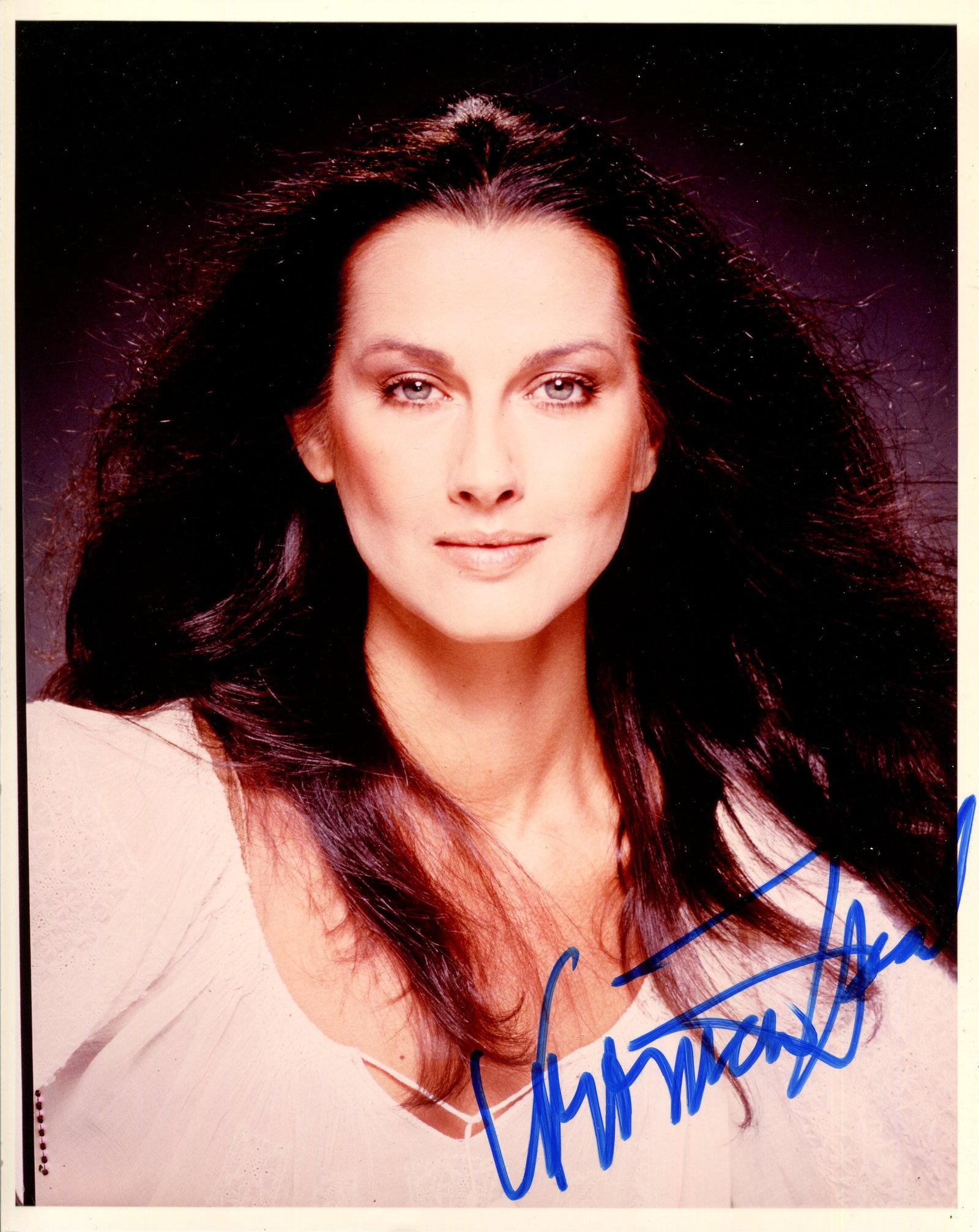 ACTRESSES: (x11) - 3