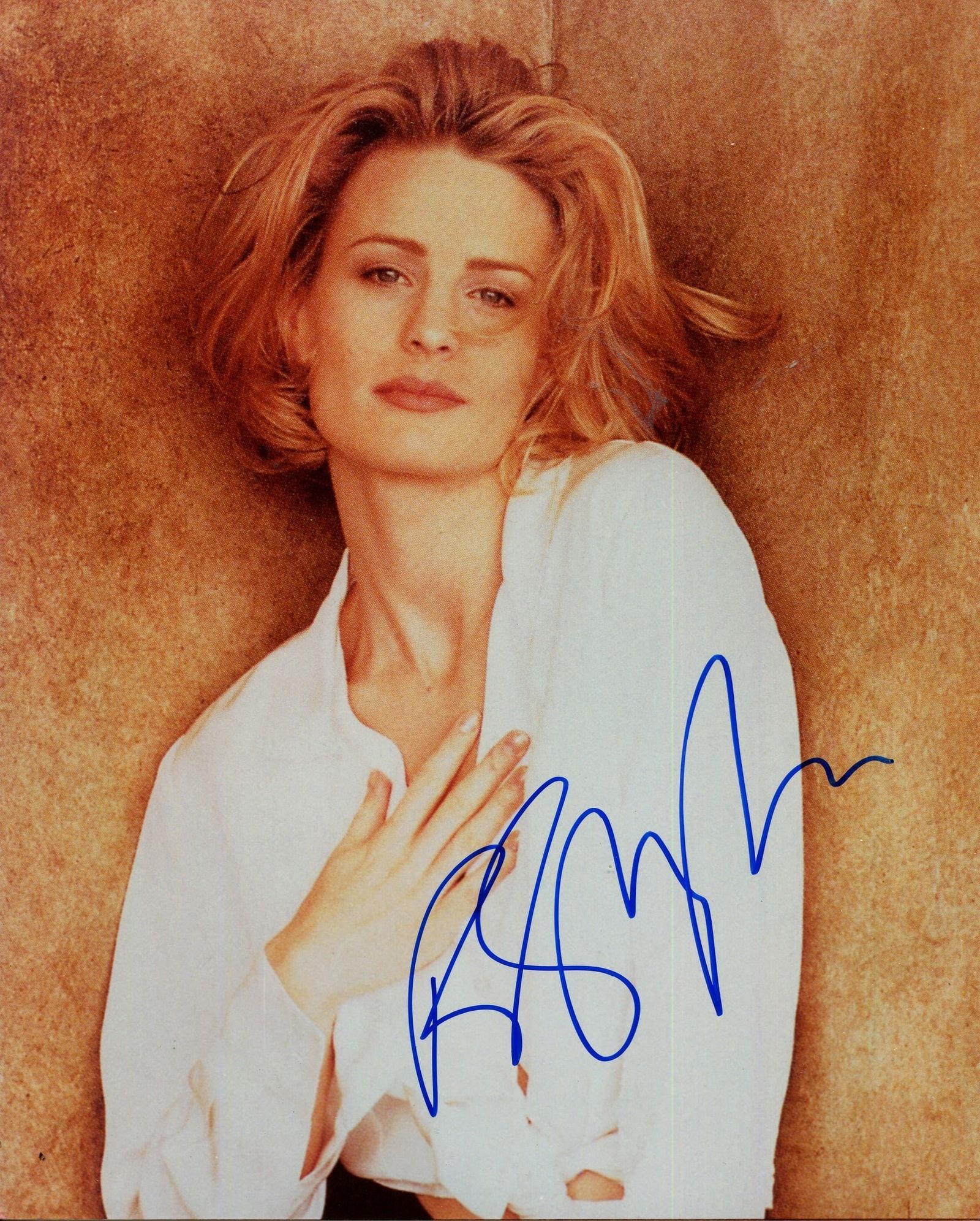 ACTRESSES: (x11) - 2