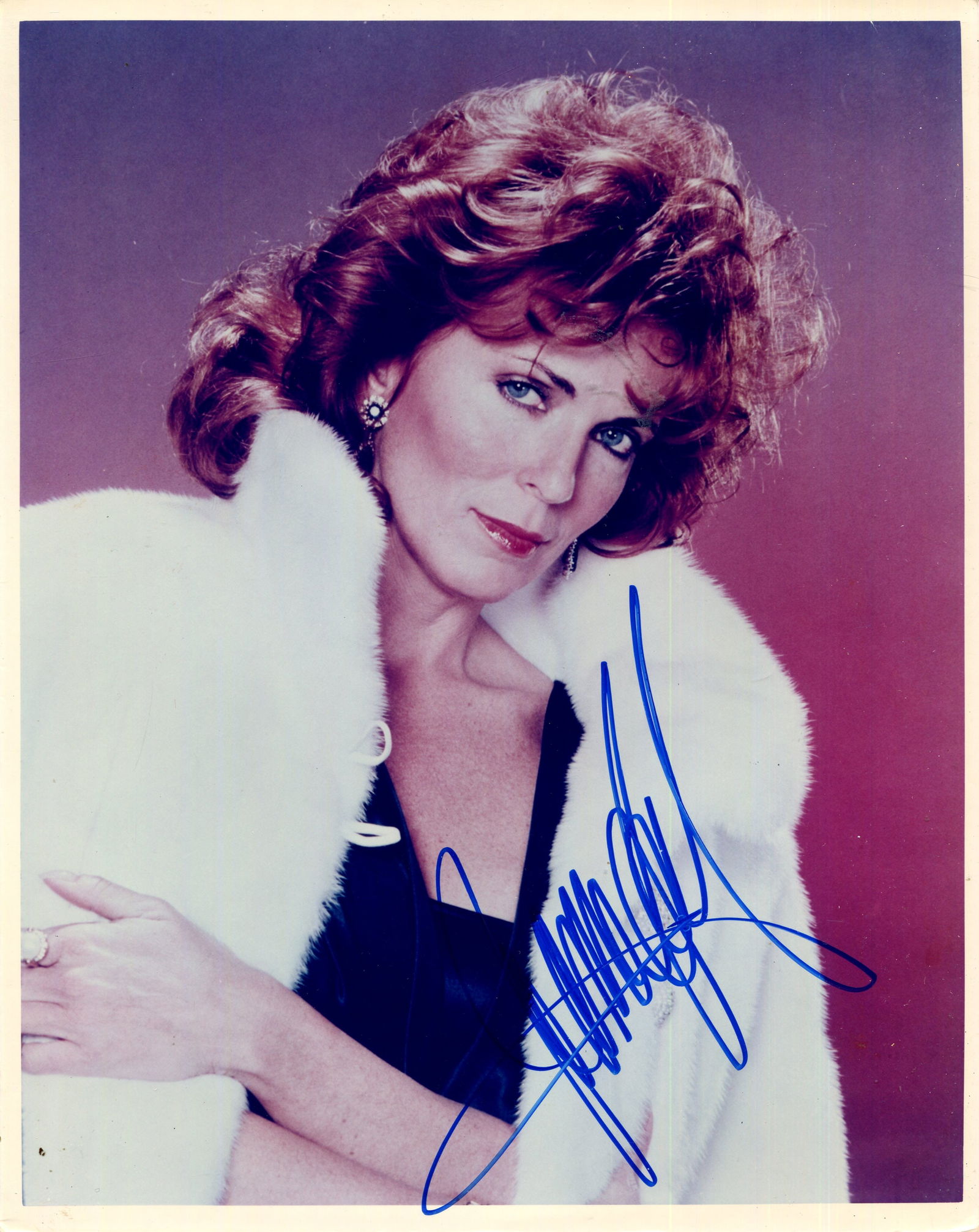 ACTRESSES: (x11) - 2