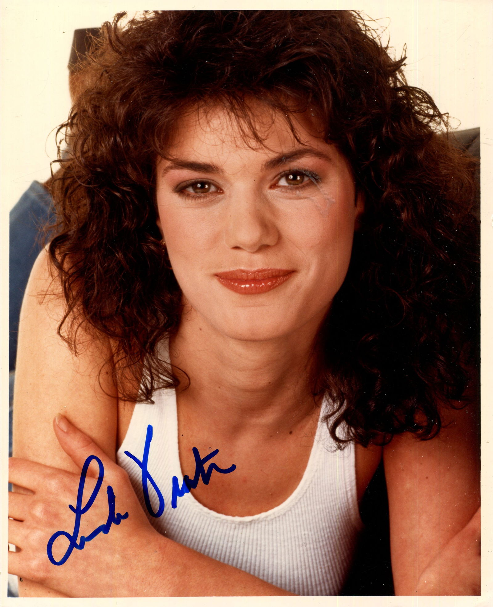 ACTRESSES: (x11) - 7