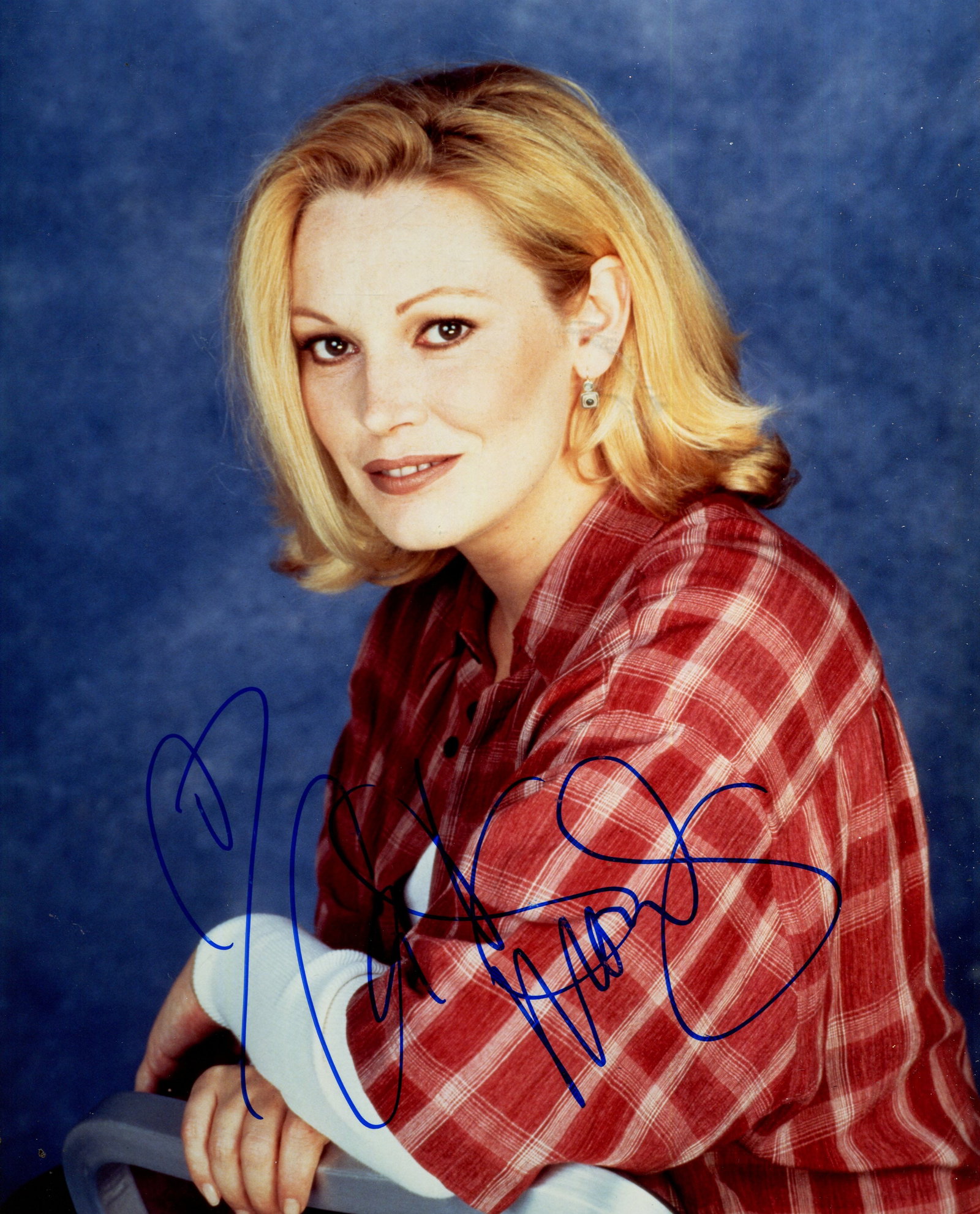 ACTRESSES: (x11) - 9