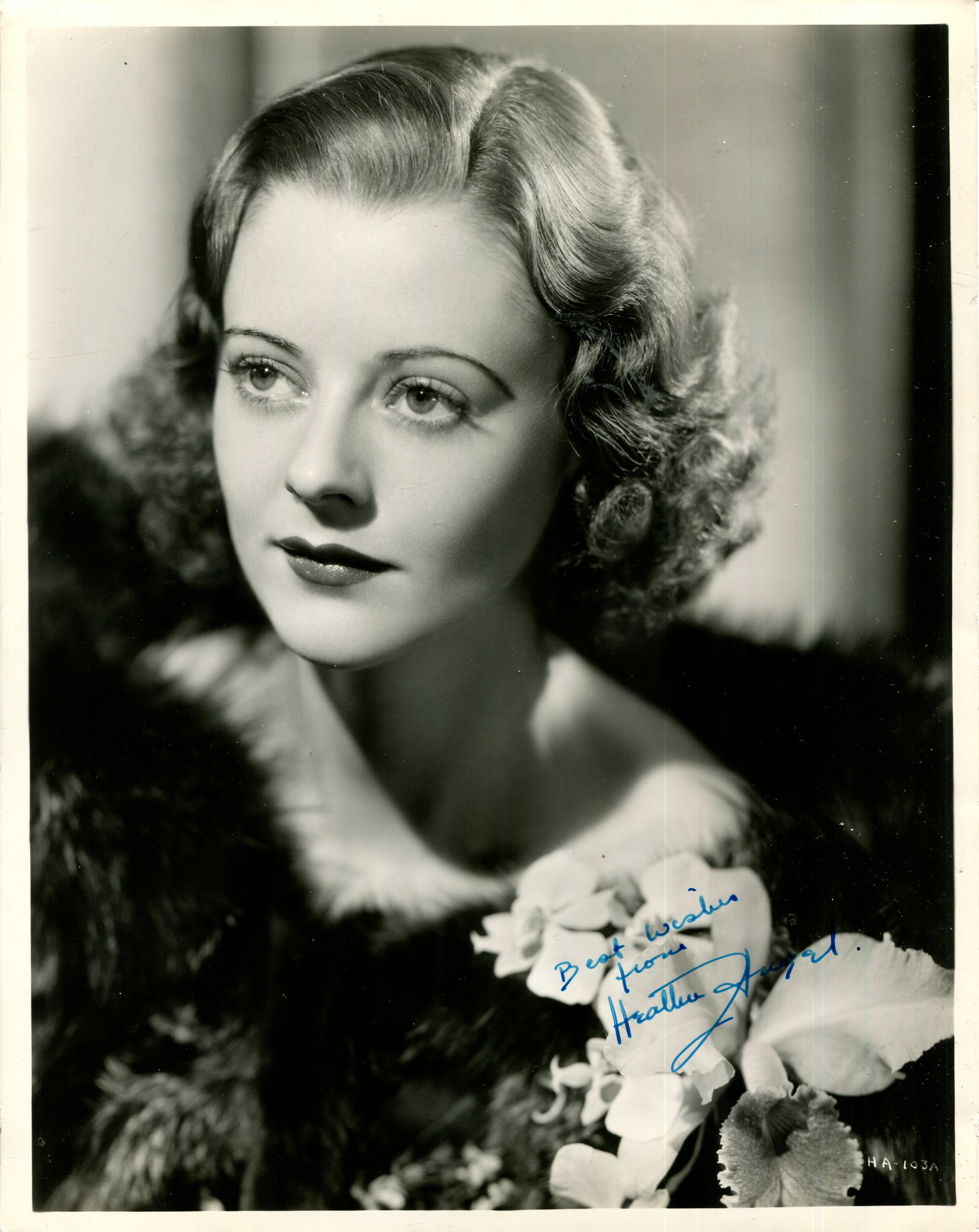 ACTRESSES: (x14) - 5