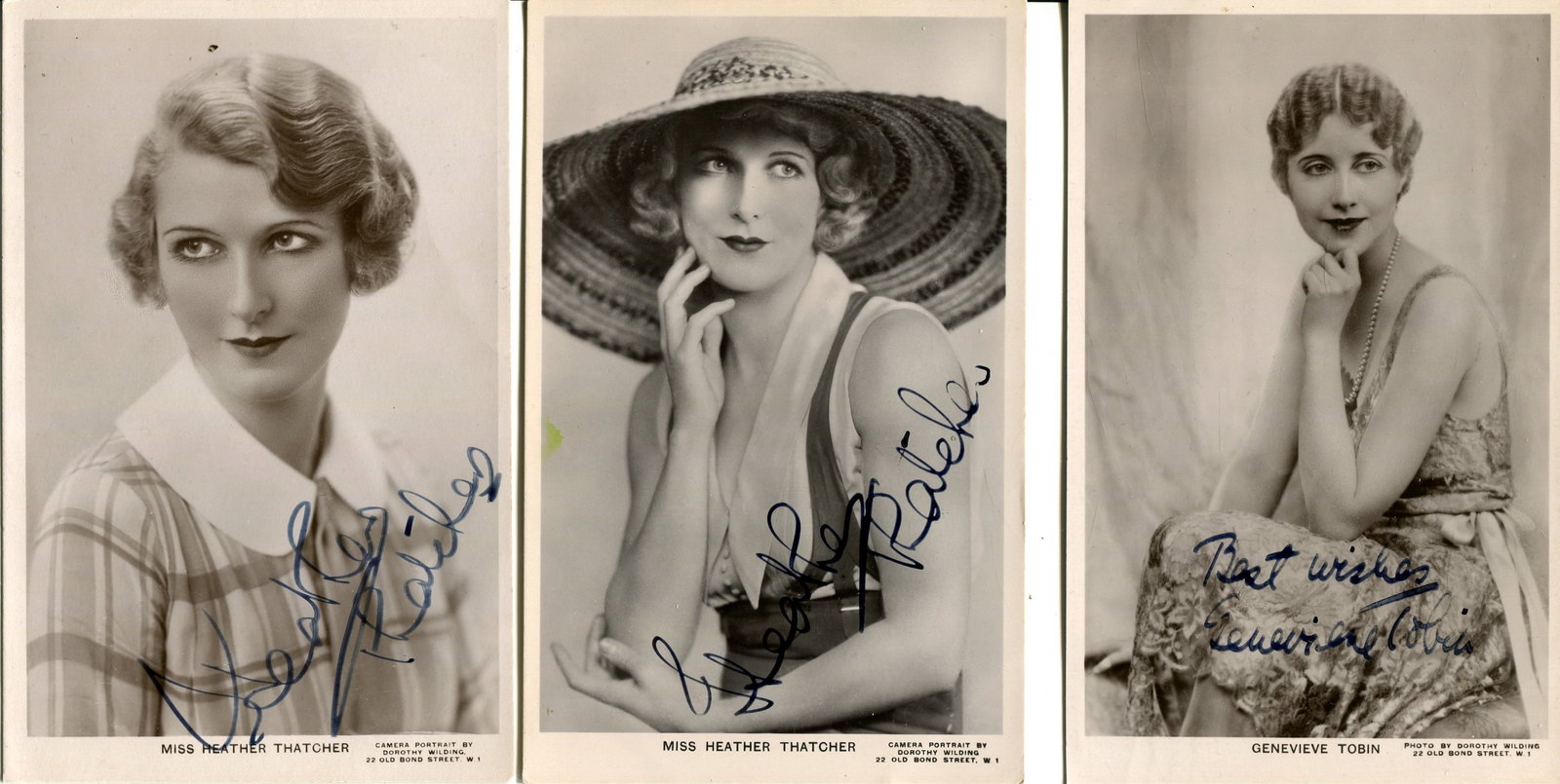 ENTERTAINMENT: (x14) - 3