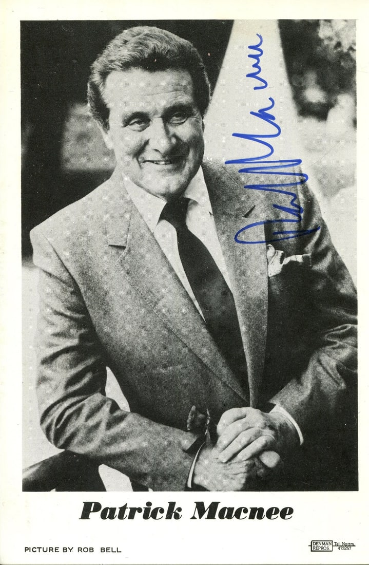 ENTERTAINMENT: (x22) - 2