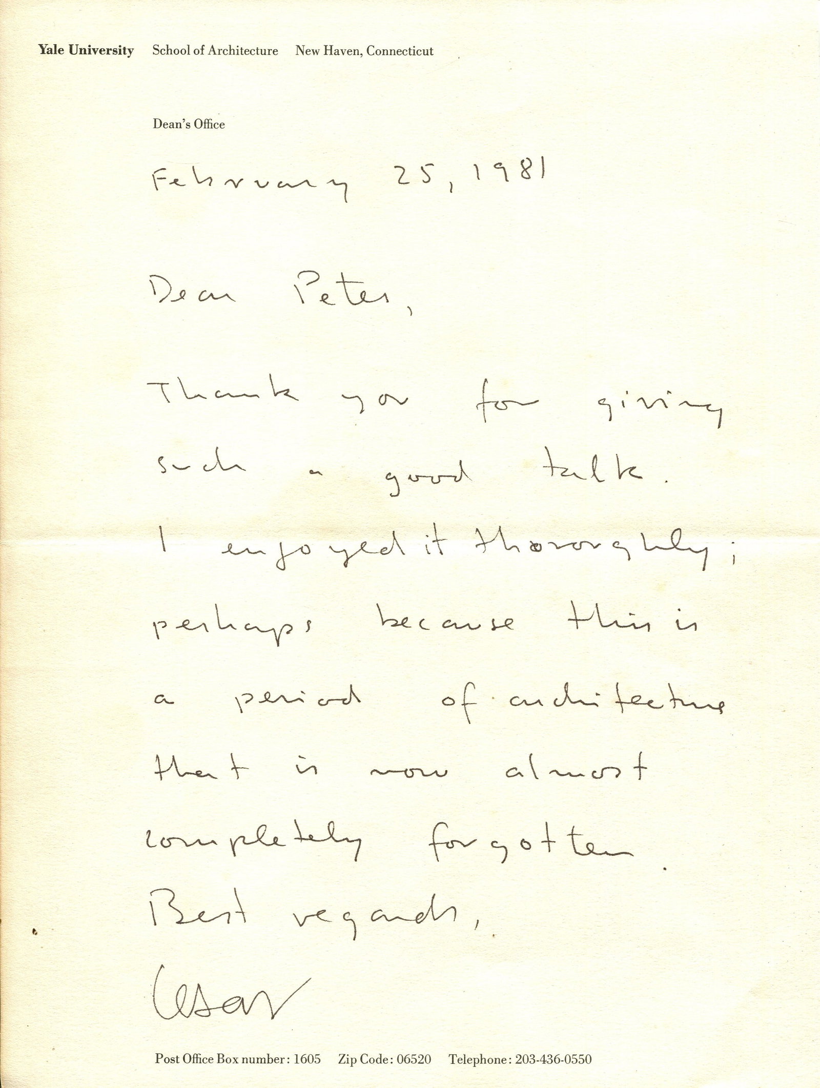 PELLI CESAR: (1926-2019): PELLI CESAR: (1926-2019) Argentine-American Architect. Pelli has designed some of the world´s tallest buildings, including the World Financial Center in New York City. Widely considered one of the
