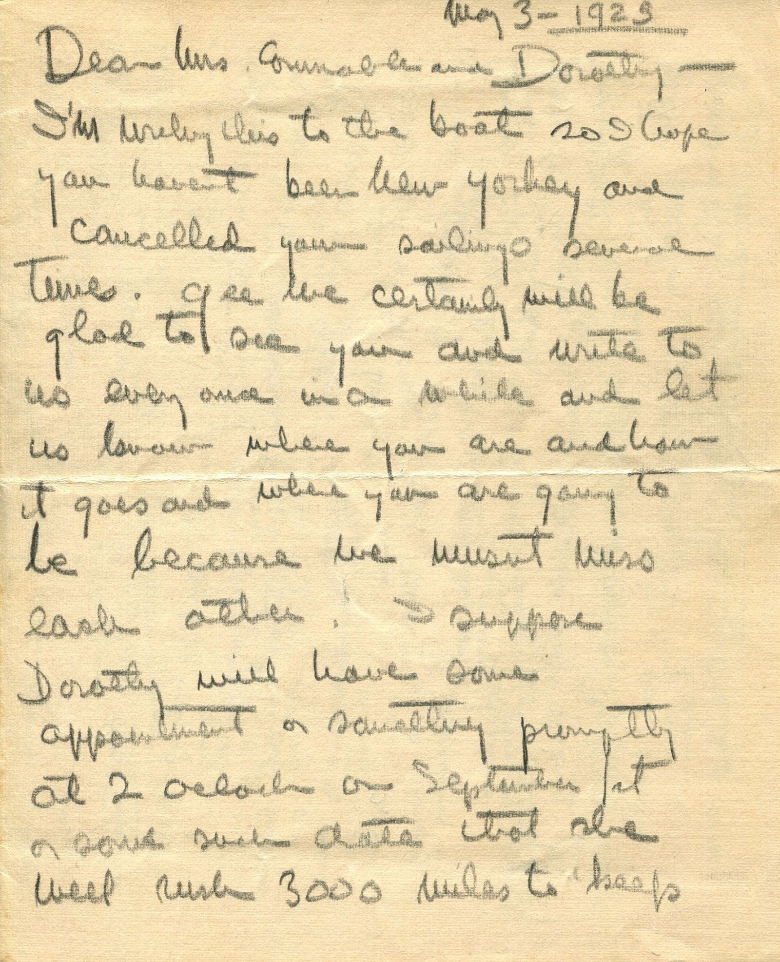 HEMINGWAY ERNEST: (1899-1961) (1 of 3)