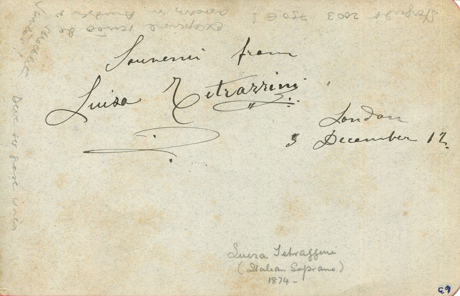 POLAR EXPLORERS: - 2