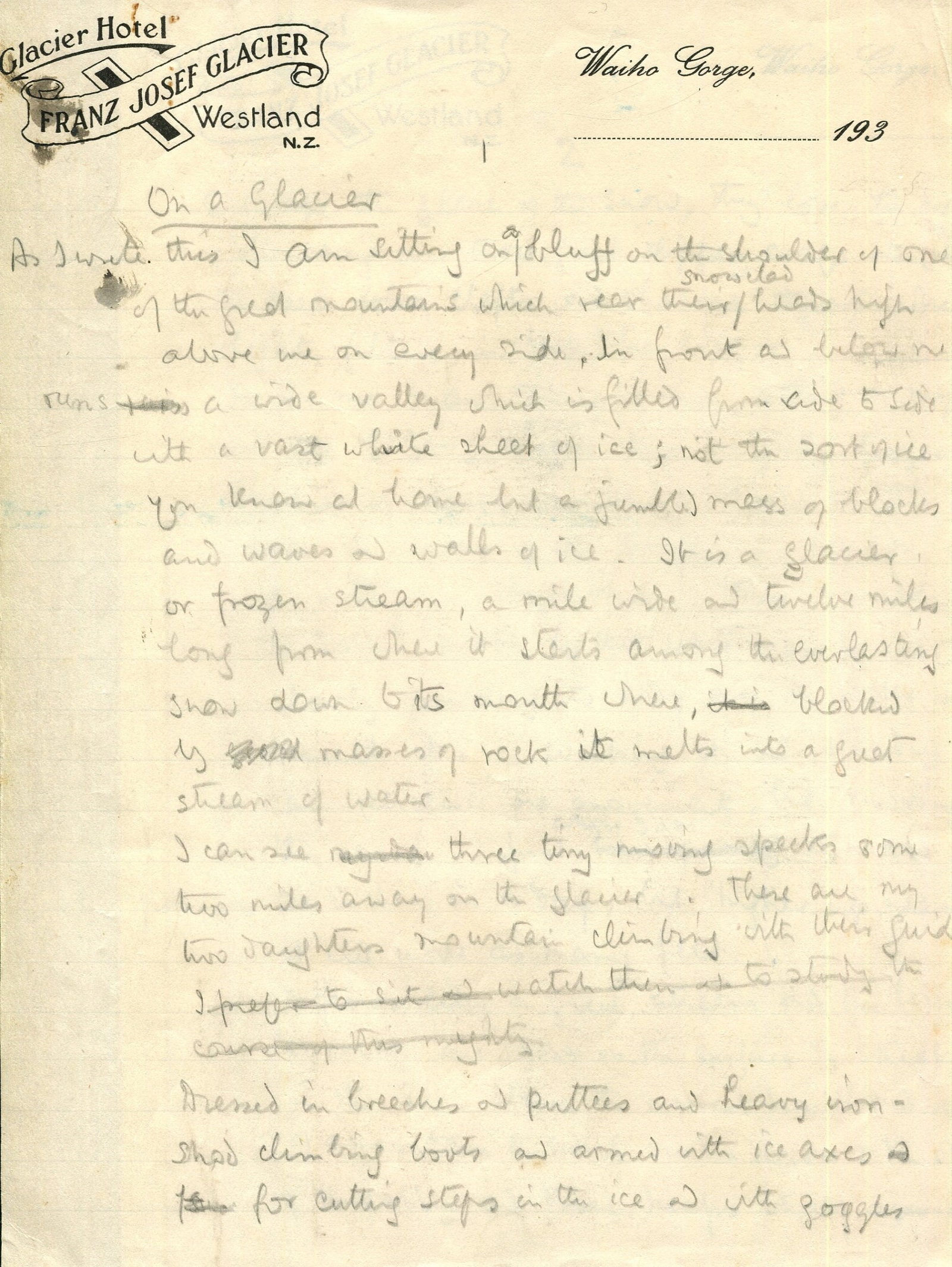 BADEN-POWELL ROBERT: (1857-1941): BADEN-POWELL ROBERT: (1857-1941) British Lieutenant General who, in 1899 during the Second Boer War in South Africa, successfully defended the city in the Siege of Mafeking. Later Baden-Powell