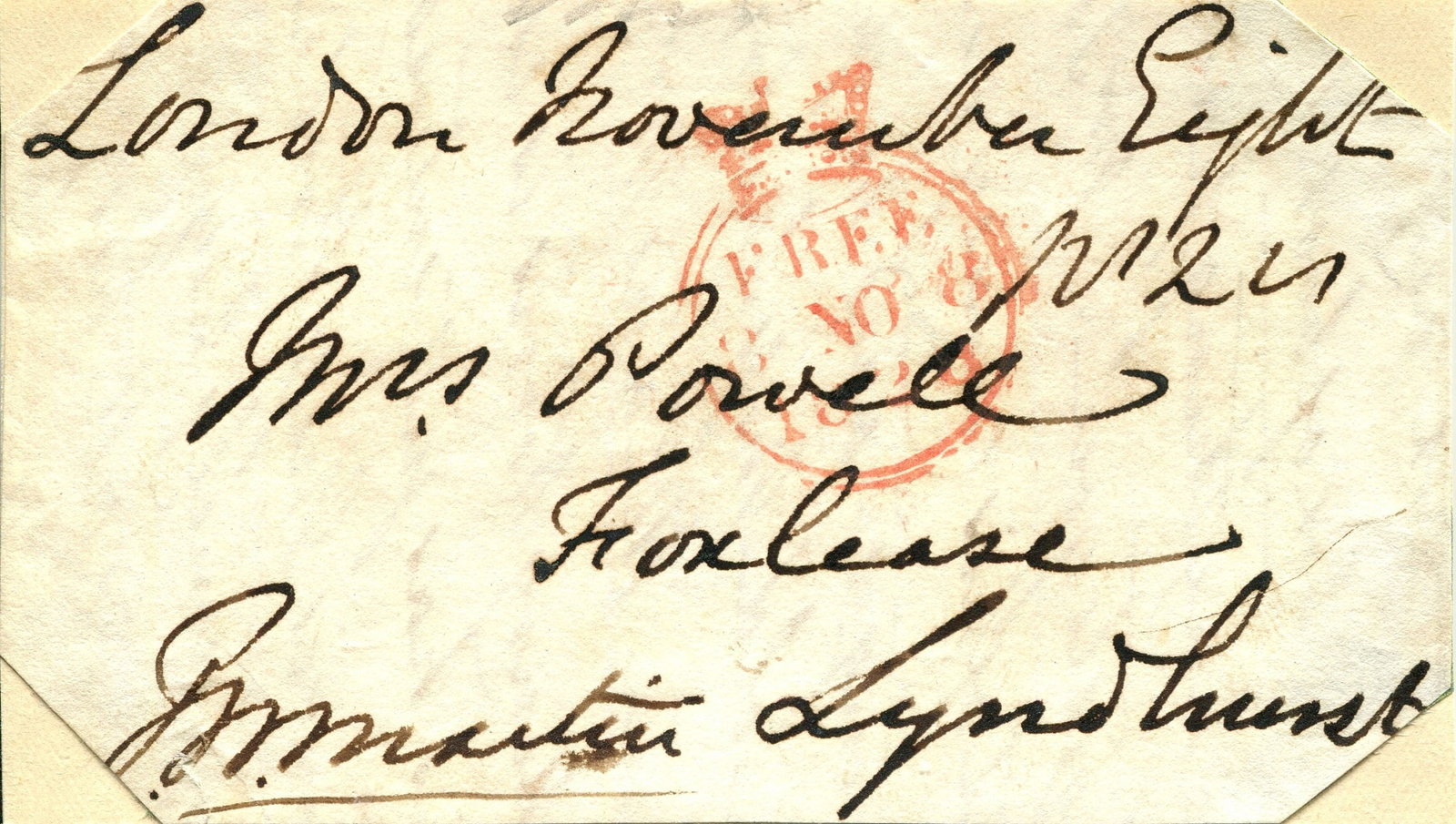 BRITISH NAVY: (x13) - 10